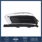 94516100 For 2015 2016 Chevrolet Cruze Fog Light Cover Bezel Driver Left Side. Fixed Price $34.59.