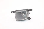 2005 Chrysler Crossfire Zh Coupe #409 Left Driver Bumper Fog Light. Fixed Price $160.99.