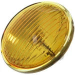 Wagner Lighting 4415A Standard Multi-purpose Bulb Box Of. Fixed Price $16.66.