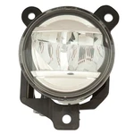 For Subaru Ascent 2023 Fog Light Assembly Driver Side Capa Led SU2592129. Fixed Price $136.34.
