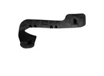 2017-2022 For Tesla Model 3 Front Side Right Fog Bezel Mount 1089450-00-B. Fixed Price $21.98.