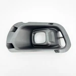 2019-2023 Ford Ranger Front Right Fog Light Bezel FO1039195 Aftermarket Capa. Fixed Price $34.00.