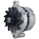 New 12V 65A Alternator Fits Ford Fairmont 1978-83 D9UF-10300-AA D22F-10300-BA. Fixed Price $155.40.