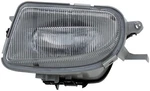 Dorman, Fog Lamp Pn# 1571050. Fixed Price $134.59.