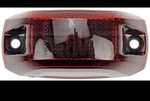 Dorman 926-370 Roof Marker Light Fits 2019 Ram Promaster 1500. Fixed Price $21.11.