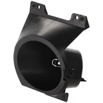 Left Front Fog Light Bracket 2011-2014 Ford F-150 Limited Platinum FO2602102. Fixed Price $77.75.