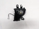 Lexus GX460 Fog Light Lamp Driver's Left 2014 - 2023. Fixed Price $124.91.