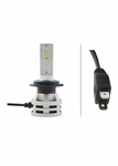 Hella 226971531 Headlight Bulb. Fixed Price $29.99.