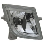 Tyc Fog Light Assembly For 2009-2010 Mazda 19-5965-00-1. Fixed Price $109.87.