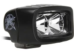 Rigid 90211 Sr-m Series Led Flood (single Light). Fixed Price $99.21.