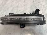 2022-2023 Land Rover Range Front Right Passenger Foglight Oem LR152161. Fixed Price $219.00.