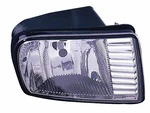 Depo Fog Light Assembly For 00-02 Ls 331-2003L-AS. Fixed Price $61.16.