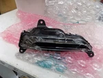 Genuine Range Rover Evoque 2019 Onwards Led Front Light Foglamp LR180665. Fixed Price $201.68.