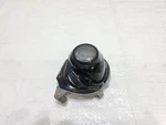 2017-2019 Mazda CX5 CX-5 Fog Light Lamp Front Left Driver Side Oem B63B51690. Fixed Price $114.20.