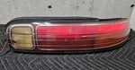1997-00 Lexus SC300 SC400 Genuine Right (passenger Side) Tail Light. Fixed Price $425.00.