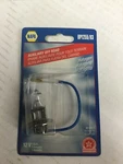 Napa Fog Bulb Front Lighting BP1255/H3. Fixed Price $9.80.