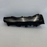 2021 2022 2023 Toyota Mirai Left Driver Led Fog Light Lamp Oem AX72938. Fixed Price $215.61.