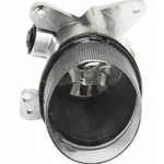 For Mercedes-benz GL350/GL450/GL550 Driving Light 2010 2011 Driver Side Capa. Fixed Price $44.16.