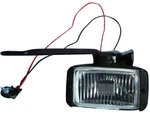 For 1988-1997 Chevrolet C3500 Fog Light Left Tyc 38222WHKD 1989 1990 1991 1992. Fixed Price $62.30.