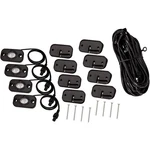 Westin Automotive 09-80005 Led Lights. Fixed Price $173.99.