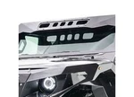 Fab Fours JL3020-1 For 18-C Wrangler Vicowl. Fixed Price $1669.99.