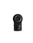 2011 - 2016 Chevy Cruze Front Dash Mounted Head Light & Fog Lamp Switch Control. Fixed Price $14.00.
