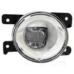 Tyc Fog Light Assembly For Infiniti Q50, QX50, QX55, Q60 19-6343-00-9. Fixed Price $333.09.