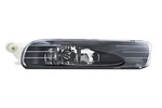Hella Lighting 007646011 Fog Assembly Left For Select 99-01 Bmw Models. Fixed Price $135.99.
