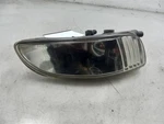 07-09 Lexus RX350 Passenger Side Bumper Mounted Fog Light. Fixed Price $101.99.