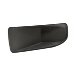 Ford Bronco Sport 2021-2024 Fog Light Cover Driver Side Front Textured Black. Fixed Price $27.84.