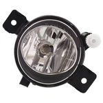 New 2011-2013 Bmw Fog Light 2.0L 3.0L I4 N20/B48 N55/B58 63 17 237 434. Fixed Price $138.91.
