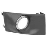 Left Driver Side Fog Light Cover Ford Focus 2008-2011 FO2598101 Halogen. Fixed Price $33.14.
