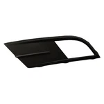 For Volkswagen Jetta 15-18 Front Driver Side Fog Light Bezel Standard Line. Fixed Price $33.05.