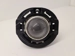 15-16 Chrysler 200 Lh Driver Corner Fog Driving Sedan Bumper Mounted. Fixed Price $82.48.