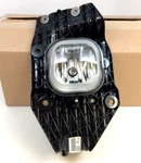 2011-2016 Ford Super Duty Rh Passenger Side Fog Driving Light Lamp New Oem. Fixed Price $67.45.