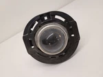 2015-2017 Chrysler 200 Passenger Fog Driving Light Bumper Mounted 68186390AB. Fixed Price $85.97.