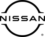 Genuine Nissan Lamp Fog Right-hand 26155-EB70A. Fixed Price $75.80.