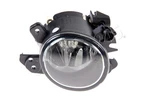Mercedes W164 Class Fog Light Right Oem H11 2005-. Fixed Price $42.53.