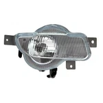 Tyc 19-5751-05-9 Right 8620229 New. Fixed Price $49.55.