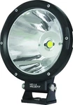 Hella 357200011 Valuefit 7" Spot Beam Light, Multi. Fixed Price $173.32.