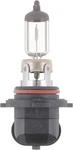 Phillips 9006C1 Standard Headlight Bulb. Fixed Price $11.48.