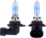 2 Pk. Ck Formula 9006 55W Super White Automotive Halogen Bulbs. Fixed Price $14.79.