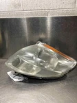 04 05 06 Nissan Maxima Headlamp Assembly Right. Fixed Price $76.00.