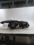 Driver Headlight Xenon Hid Adaptive Headlamps Fits 07-11 Lexus GS350 554544. Fixed Price $493.99.