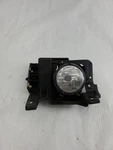 2019-2021 Dodge Ram 1500 Oem Left Lh Fog Lamp Bracket And Bezel 68291441AA. Fixed Price $94.99.