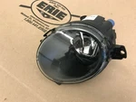 10-13 Volvo XC60 C70 C30 Right Passenger Fog Light 30796681. Fixed Price $55.00.
