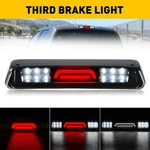 For 2006 2007 2008 Lincoln Mark Lt Led Third 3RD Brake Light Cargo Lamp Bar. Fixed Price $33.99.
