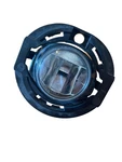 2015 2019 Chrysler Dodge Jeep Led Fog Light Left Or Right Oem 68228884AD. Fixed Price $59.96.