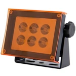 Anzo Flush Mount Led Universal 18W Spot 861141. Fixed Price $45.99.