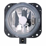 For Mazda Miata 2001 2002 2003 Fog Light Assembly. Fixed Price $55.41.